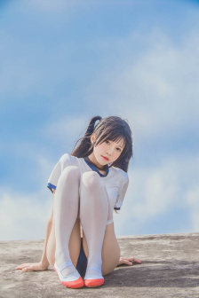 美丽俏佳人完整版在线观看